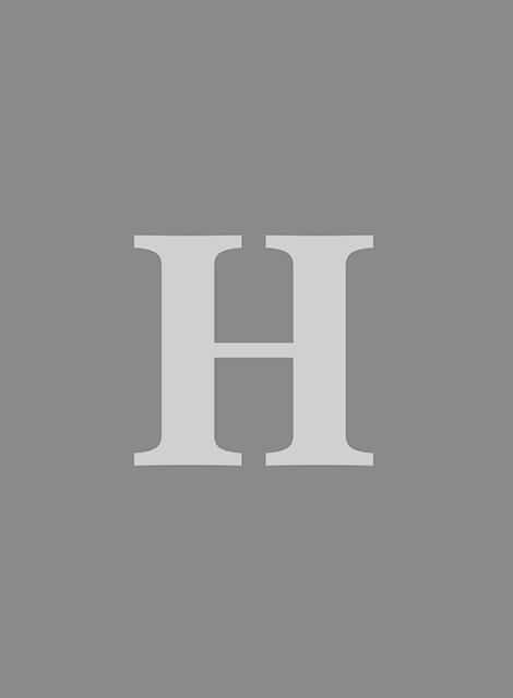 HiHoward logo
