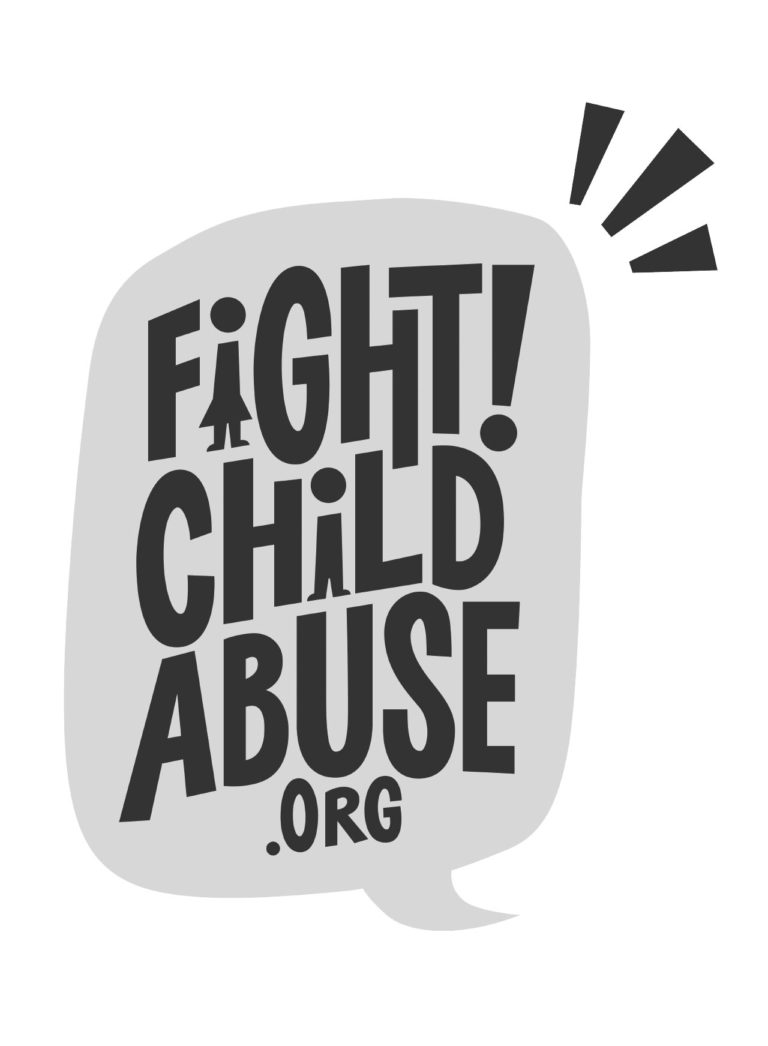 Fight Child Abuse System Studio