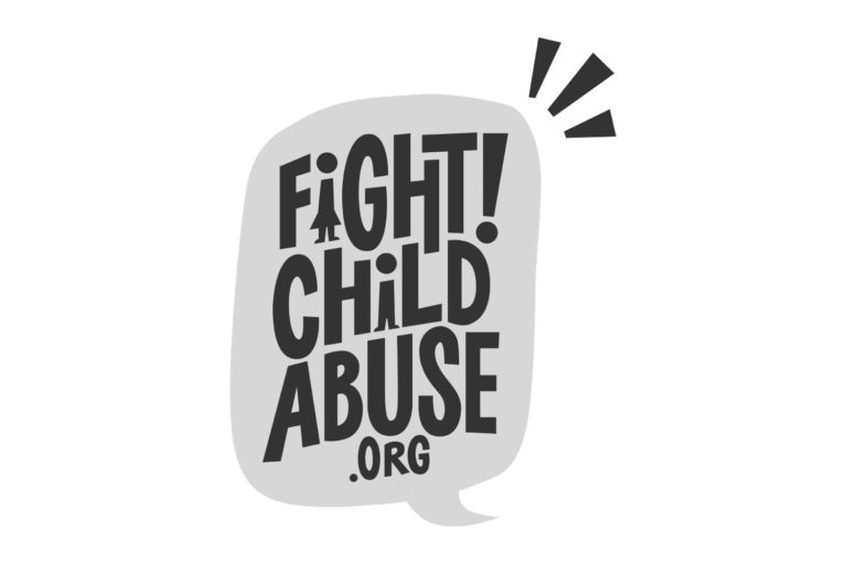 Fight Child Abuse System Studio