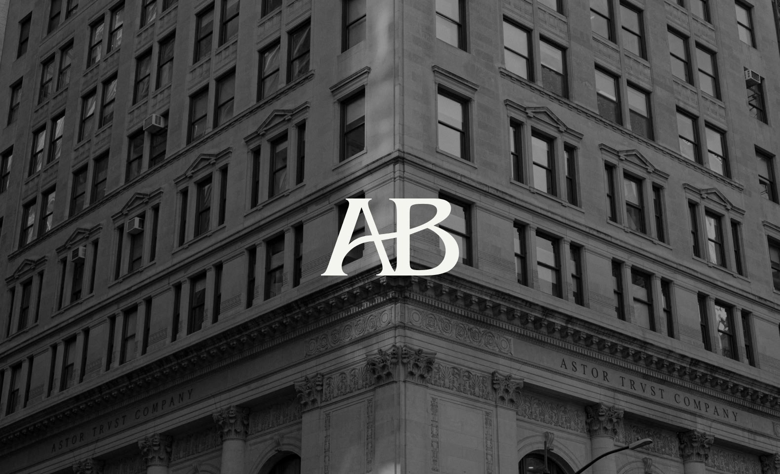 Abramson Brothers