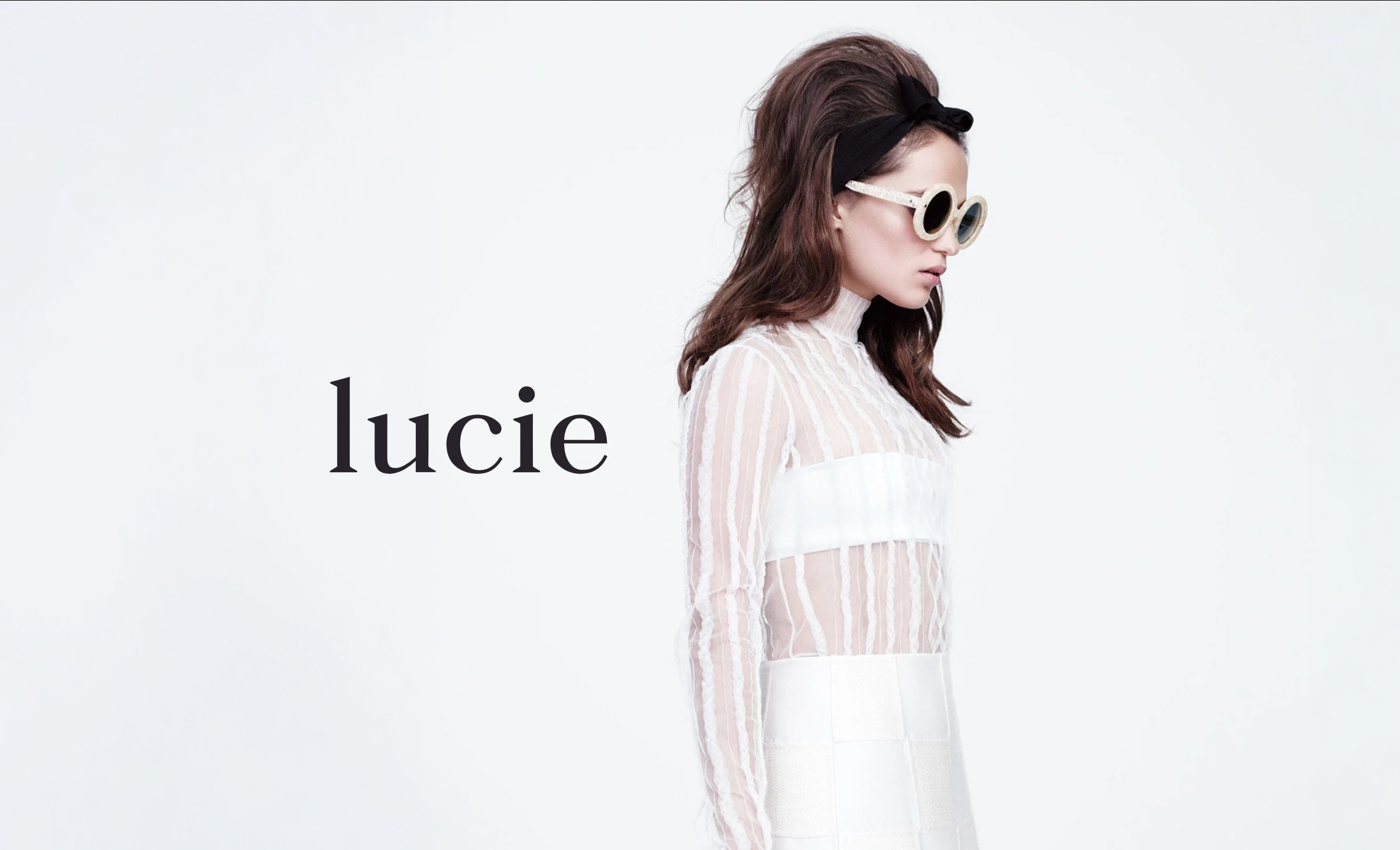lucie