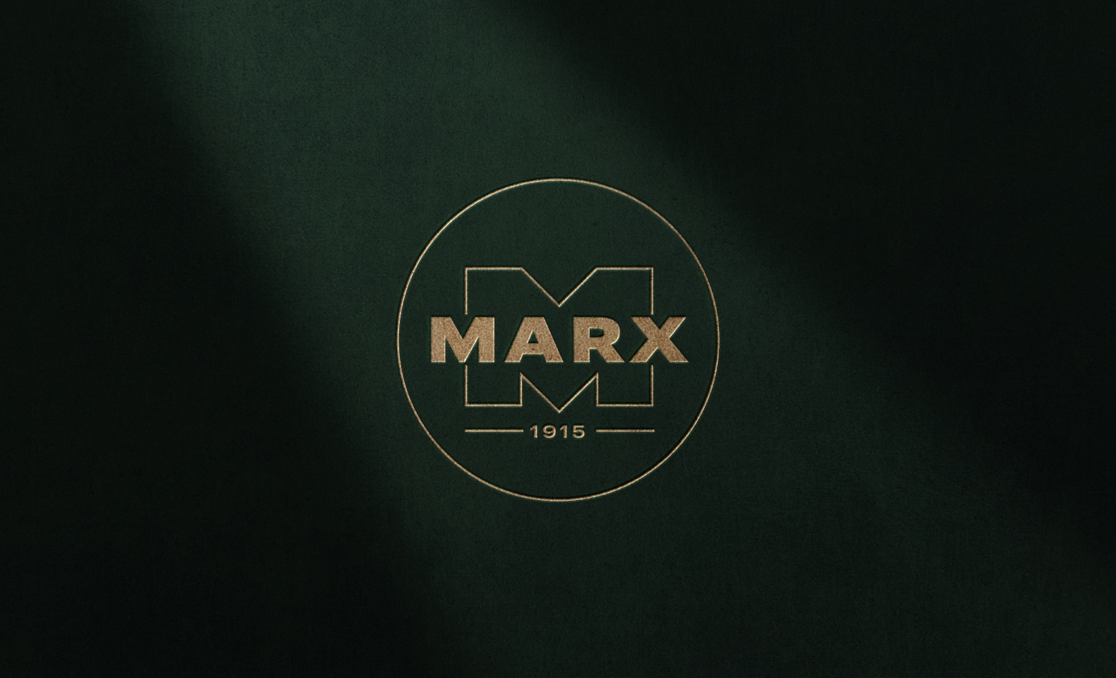Marx Realty